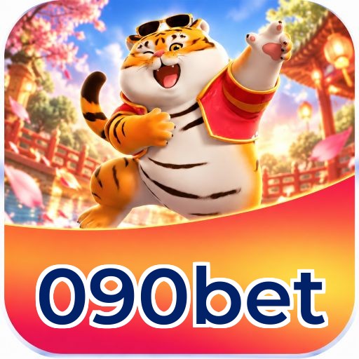 Telegram 090bet - Canal Oficial Verificado