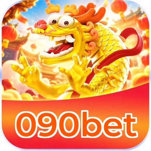 090bet Download Logo Oficial