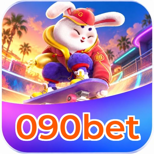 090bet Logo