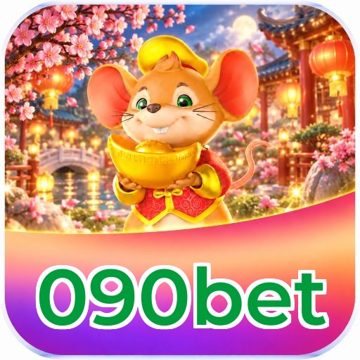Cash Out 090bet