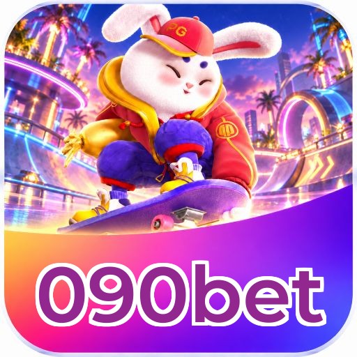 090bet Cadastro Oficial