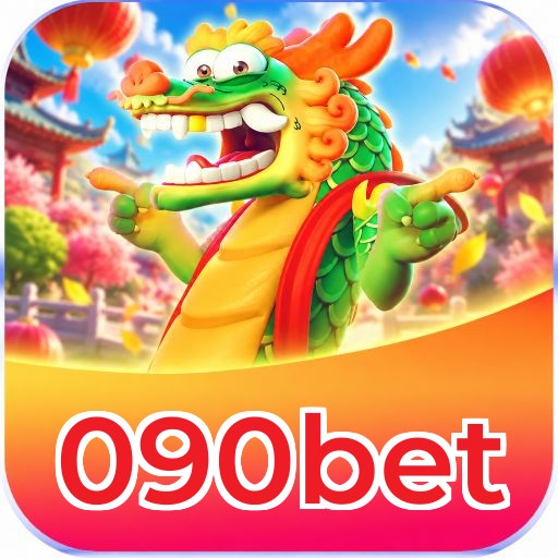 090bet Segurança Logo 2