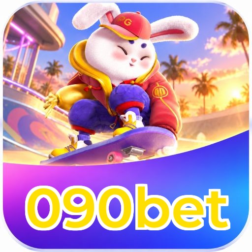 090bet Logo Oficial - Cassino Online Certificado Brasil