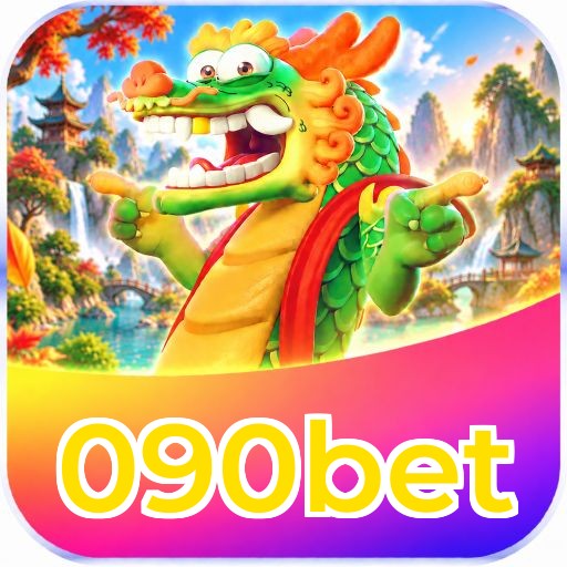 090bet Segurança Logo 3
