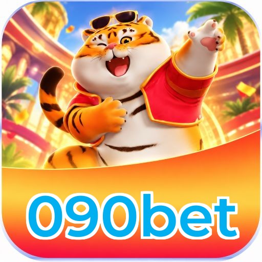 090bet APK Android - Download Oficial
