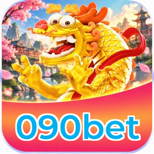 090bet Instalar Logo 2