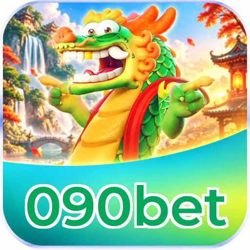 Slots 090bet - 1.500+ Jogos RTP Alto