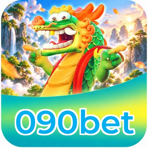 090bet Big Wins e Jackpots