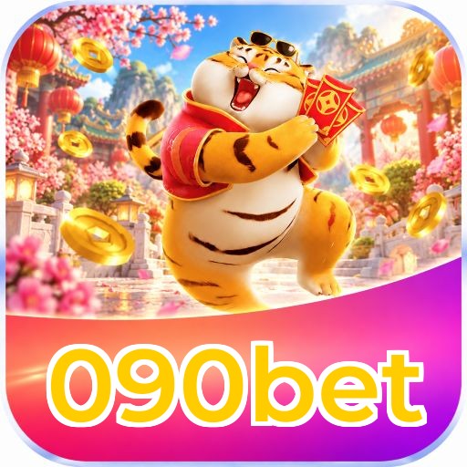 090bet Licença Curaçao Gaming
