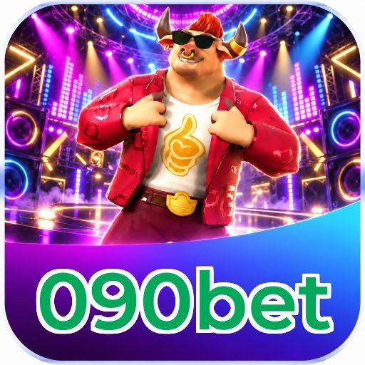 Loteria 090bet - Mega-Sena online