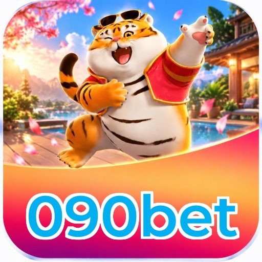 090bet Fortune Tiger Oficial