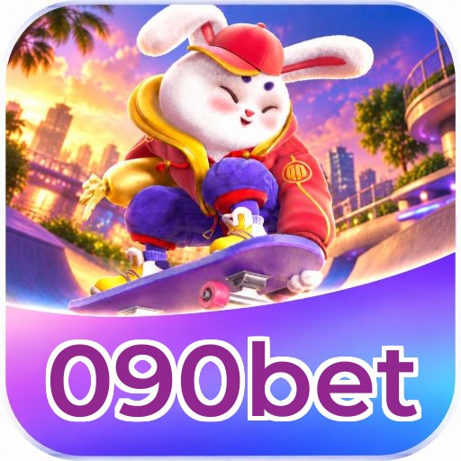 Curaçao Gaming