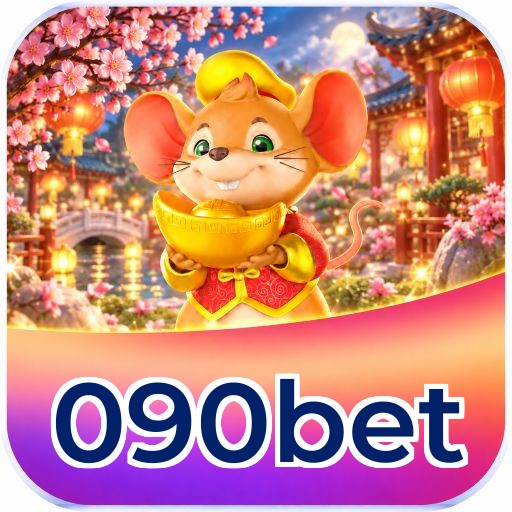 Downloads Verificados 090bet