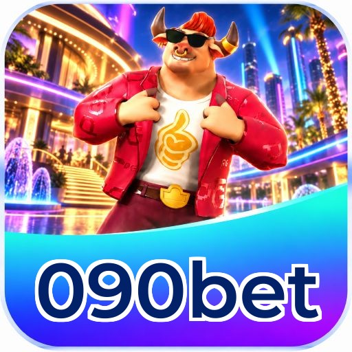 Canal Telegram 090bet Oficial