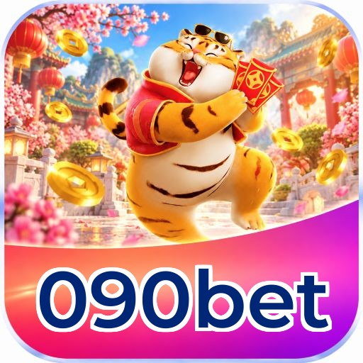 090bet Certificado eCOGRA