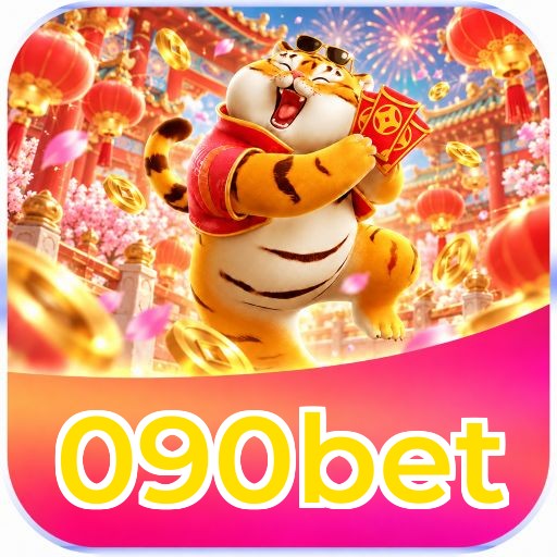 090bet Download App Oficial
