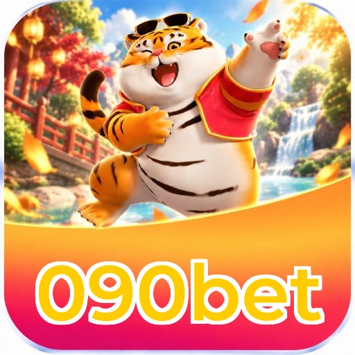 090bet APP Mobile - Android & iOS