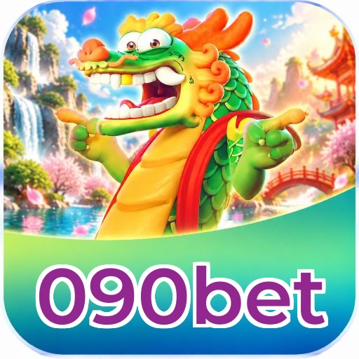 Slots 090bet - RTP Alto Certificado