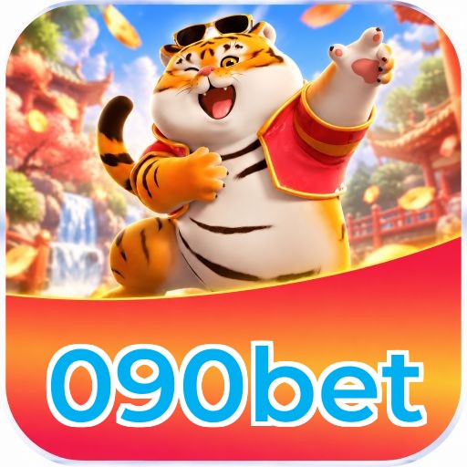 Loteria 090bet - Quina e mais jogos