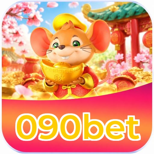090bet Download Oficial