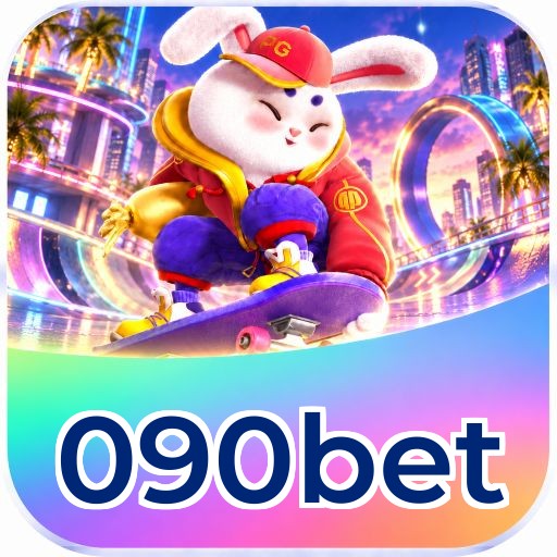 090bet Certificado eCOGRA - Jogos Justos Auditados