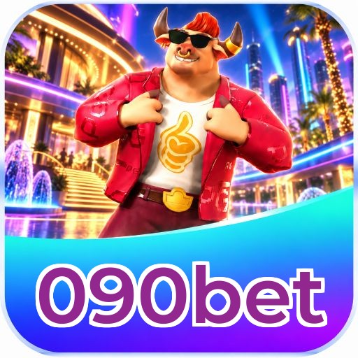 090bet Instalar Tutorial