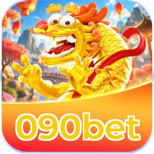 Slots 090bet - Giros Grátis Diários