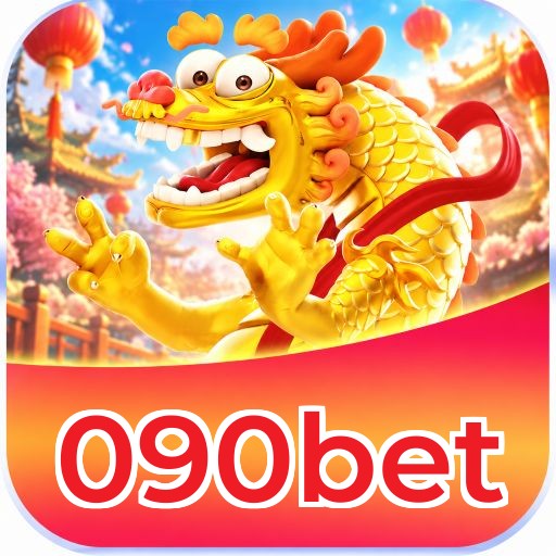 090bet PIX Instantâneo - Saques em 8 Minutos