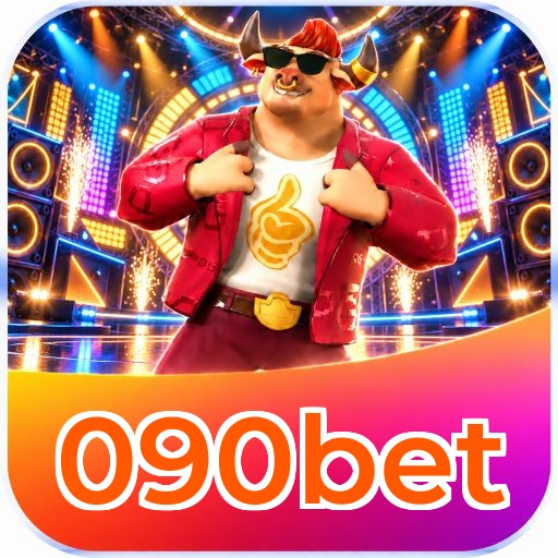 App Store & Play Store - Disponível