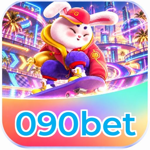 090bet Cassino Online Certificado