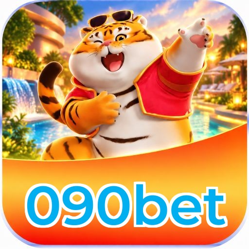 090bet