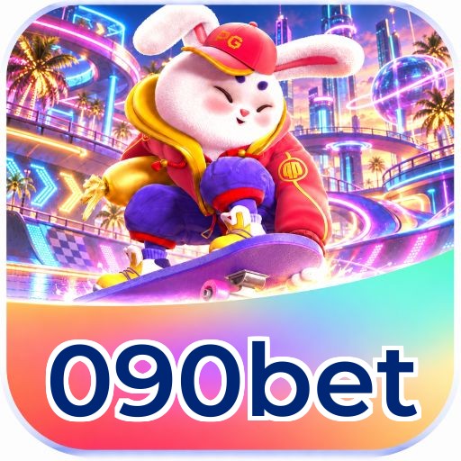 090bet Logo
