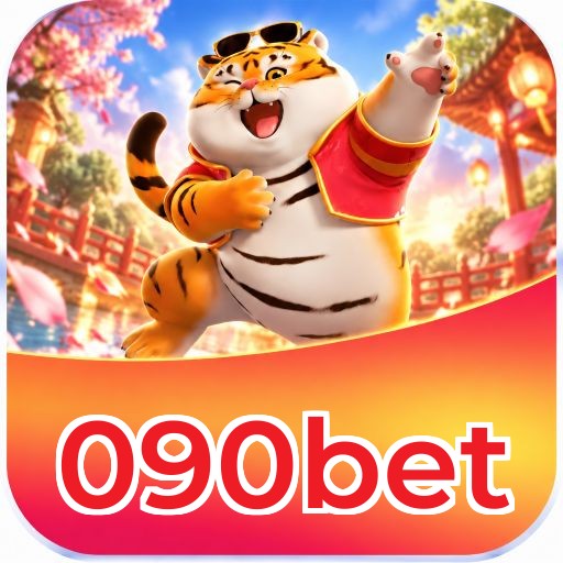 090bet Pagamento Seguro SSL