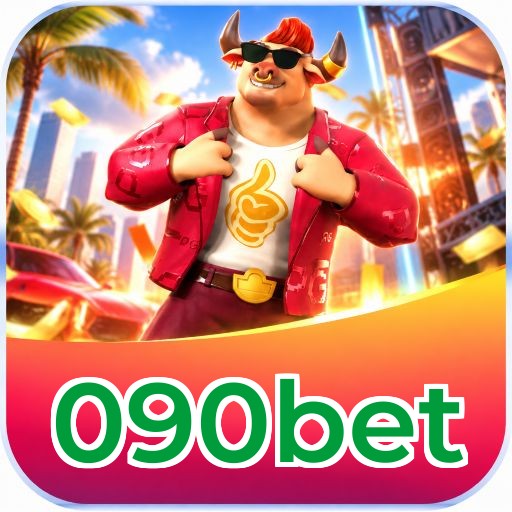 090bet Login Seguro