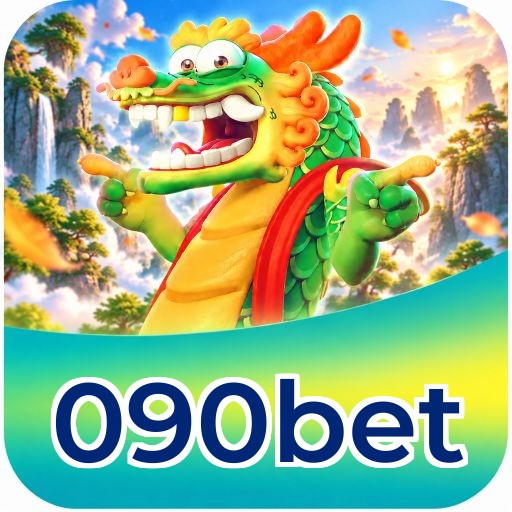 Plataforma 090bet - Segurança SSL 256-bit