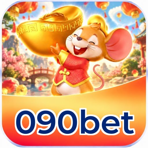 Slots 090bet - Jackpots Progressivos