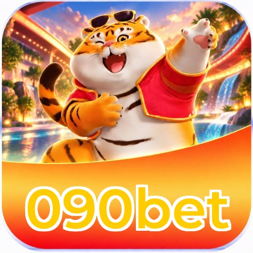 Telegram 090bet - Suporte Prioritário 24/7