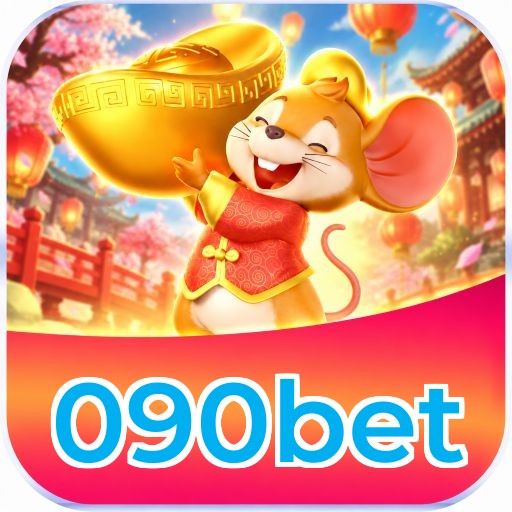 090bet Cassino Online Certificado