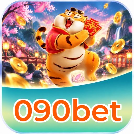 090bet Licenciado Curaçao - Segurança SSL 256-bit