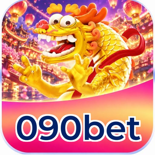 090bet Facebook Oficial