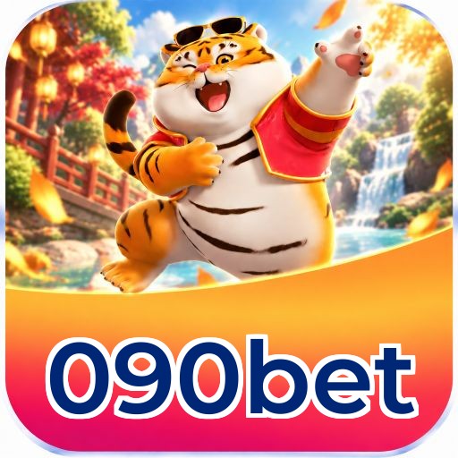 090bet Logo